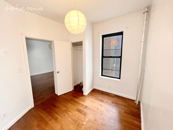 3 bedrooms apartment for rent in Harlem - Manhattan, New York