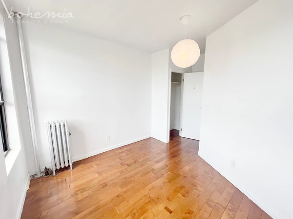 3 bedrooms apartment for rent in Harlem - Manhattan, New York