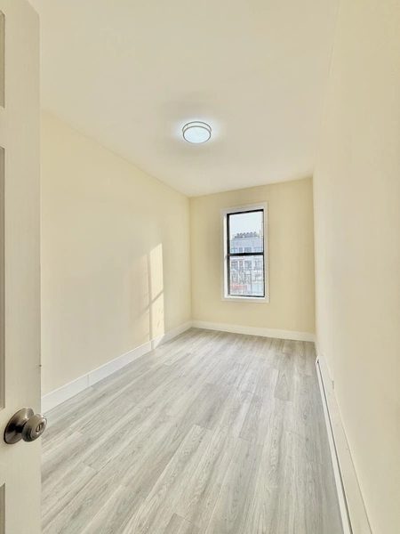 2 bedrooms apartment for rent in Flatbush Ditmas Park - Brooklyn, New York