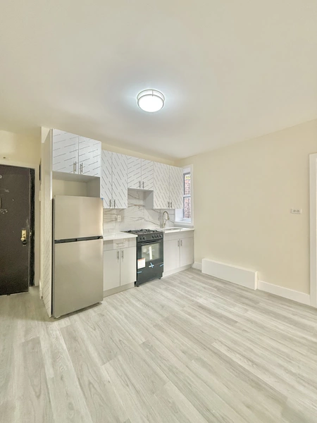 2 bedrooms apartment for rent in Flatbush Ditmas Park - Brooklyn, New York