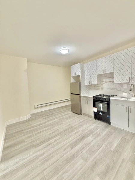 2 bedrooms apartment for rent in Flatbush Ditmas Park - Brooklyn, New York