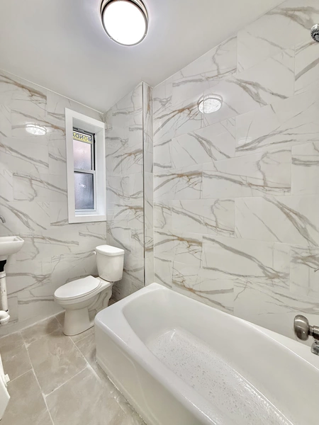 2 bedrooms apartment for rent in Flatbush Ditmas Park - Brooklyn, New York