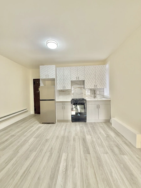 2 bedrooms apartment for rent in Flatbush Ditmas Park - Brooklyn, New York