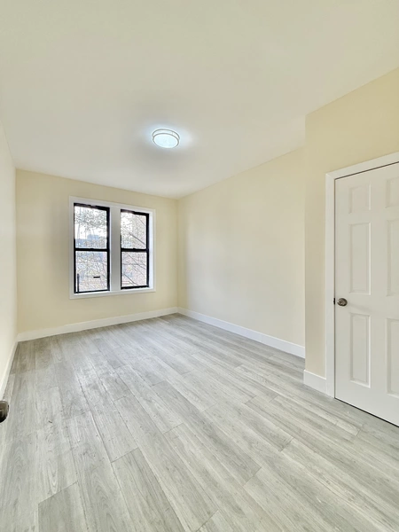 2 bedrooms apartment for rent in Flatbush Ditmas Park - Brooklyn, New York