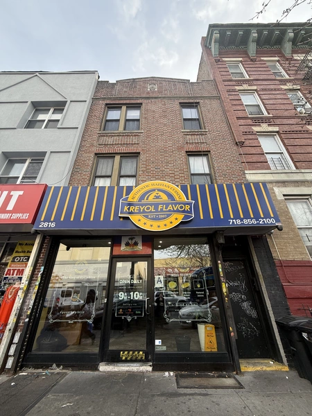 2 bedrooms apartment for rent in Flatbush Ditmas Park - Brooklyn, New York