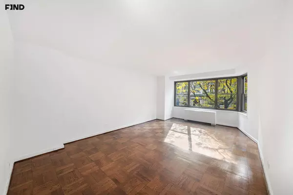 Studio Apartment for rent in Murray Hill - Manhattan, New York