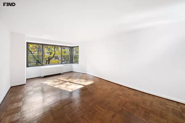 Studio Apartment for rent in Murray Hill - Manhattan, New York