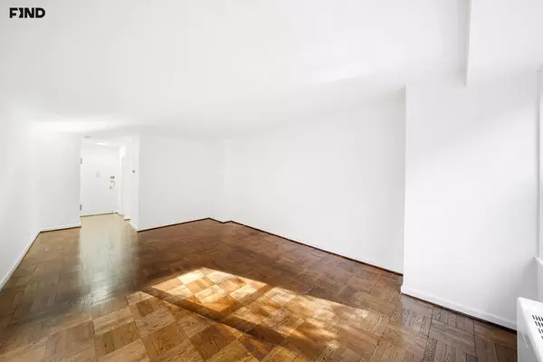 Studio Apartment for rent in Murray Hill - Manhattan, New York