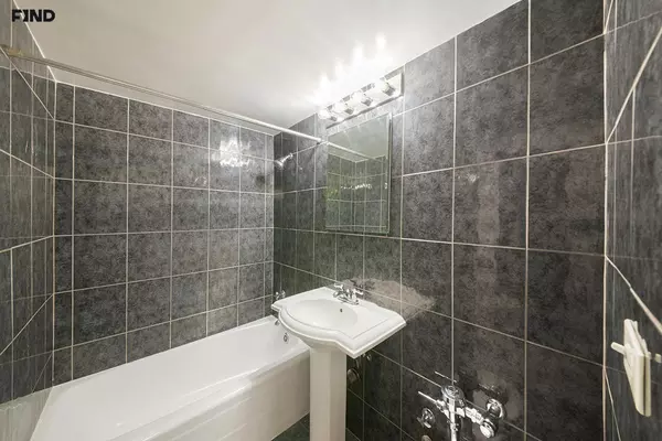 Studio Apartment for rent in Murray Hill - Manhattan, New York