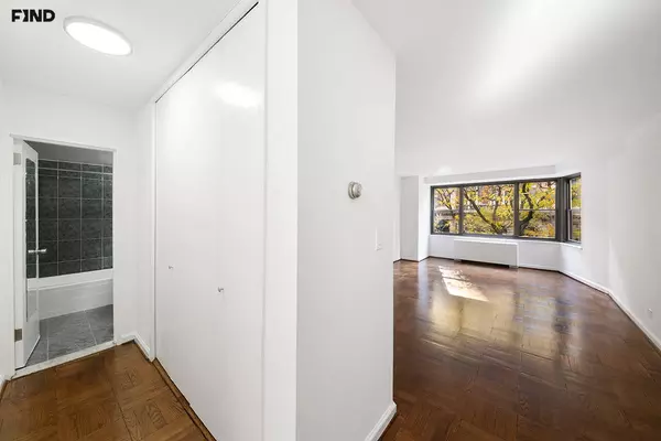 Studio Apartment for rent in Murray Hill - Manhattan, New York
