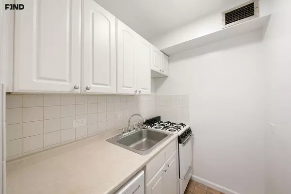 Studio Apartment for rent in Murray Hill - Manhattan, New York