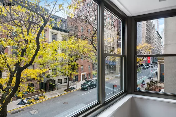 Studio Apartment for rent in Murray Hill - Manhattan, New York