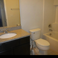 Room for rent in Riverview #18