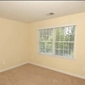 Room for rent in Ashburn #1