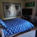 Room for rent in Lynnwood #3