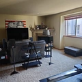 Room for rent in Lynnwood #4