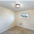 Room for rent in Beaverton #3