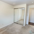 Room for rent in Beaverton #4