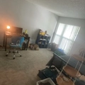 Room for rent in Winter Park #3