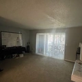 Room for rent in Winter Park #2