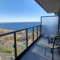 Room for rent in Humber Bay Shores #5