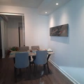 Room for rent in Humber Bay Shores #3