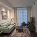 Room for rent in Humber Bay Shores #1