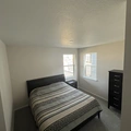 Room for rent in Littleton #6