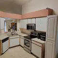 Room for rent in Brandon #1