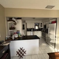 Room for rent in Fort Lauderdale #12