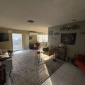 Room for rent in Fort Lauderdale #1
