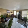 Room for rent in Fort Lauderdale #3