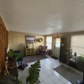 Room for rent in Fort Lauderdale #7