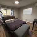 Room for rent in Fort Lauderdale #4