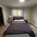 Room for rent in Fort Lauderdale #5