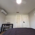 Room for rent in Fort Lauderdale #6