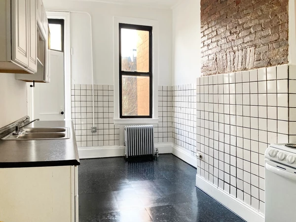 1 bedroom apartment for rent in Greenpoint - Brooklyn, New York