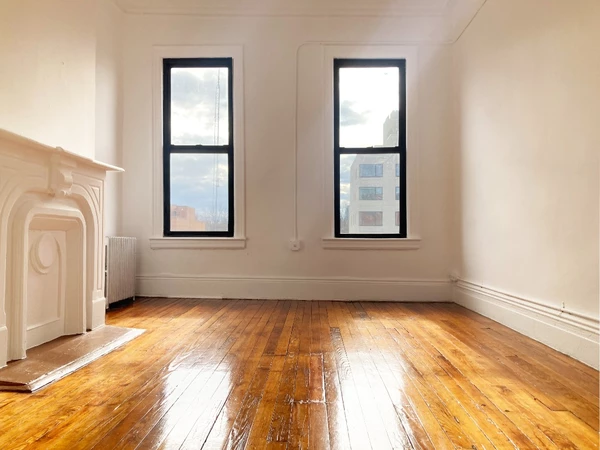 1 bedroom apartment for rent in Greenpoint - Brooklyn, New York