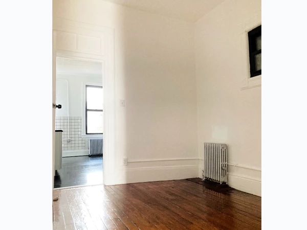 1 bedroom apartment for rent in Greenpoint - Brooklyn, New York