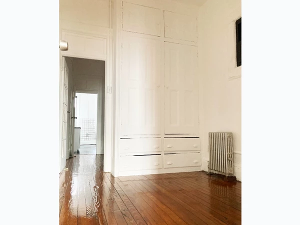 1 bedroom apartment for rent in Greenpoint - Brooklyn, New York