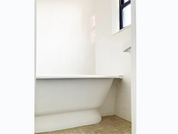 1 bedroom apartment for rent in Greenpoint - Brooklyn, New York