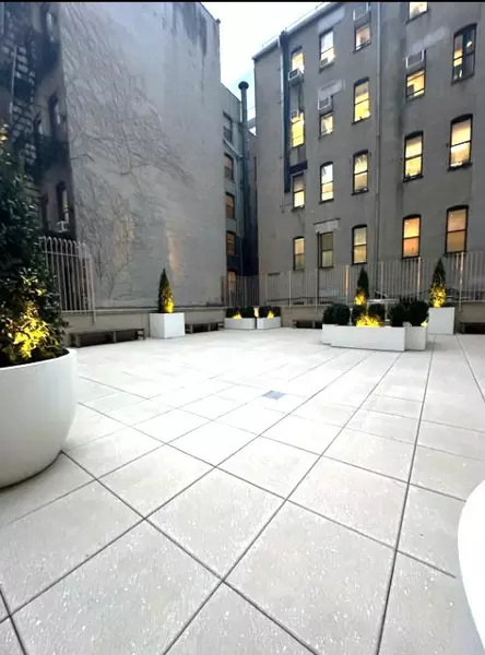 1 bedroom apartment for rent in Upper East Side - Manhattan, New York