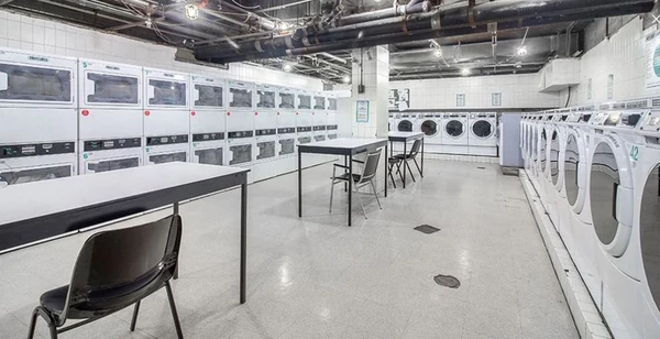 1 bedroom apartment for rent in Upper East Side - Manhattan, New York