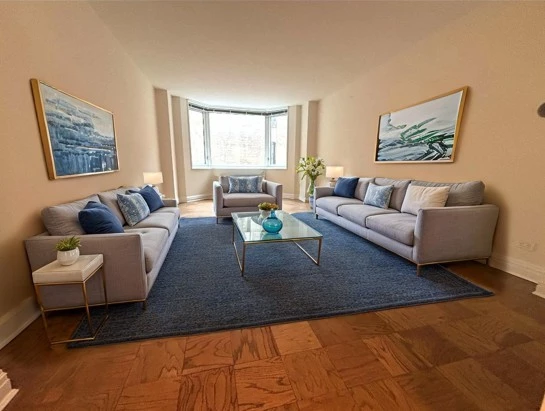 1 bedroom apartment for rent in Upper East Side - Manhattan, New York