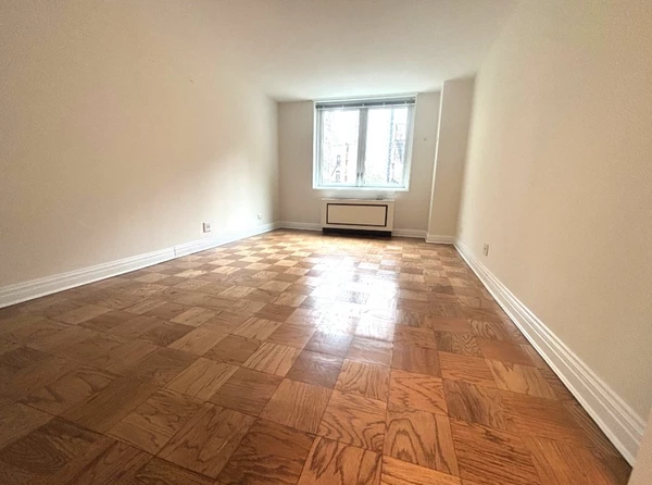 1 bedroom apartment for rent in Upper East Side - Manhattan, New York