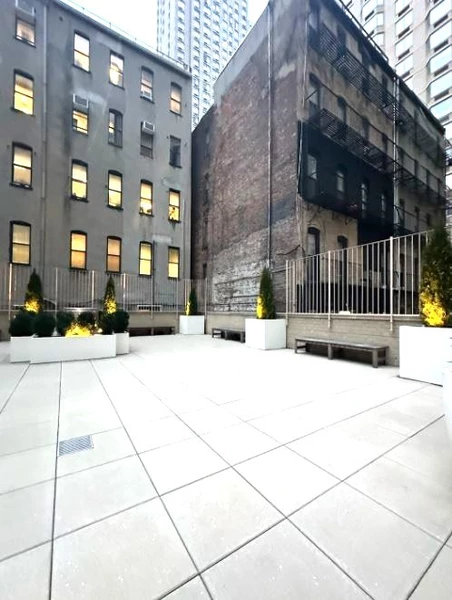 1 bedroom apartment for rent in Upper East Side - Manhattan, New York