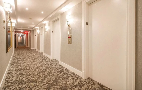 1 bedroom apartment for rent in Upper East Side - Manhattan, New York