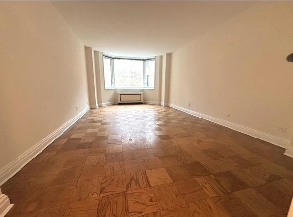 1 bedroom apartment for rent in Upper East Side - Manhattan, New York