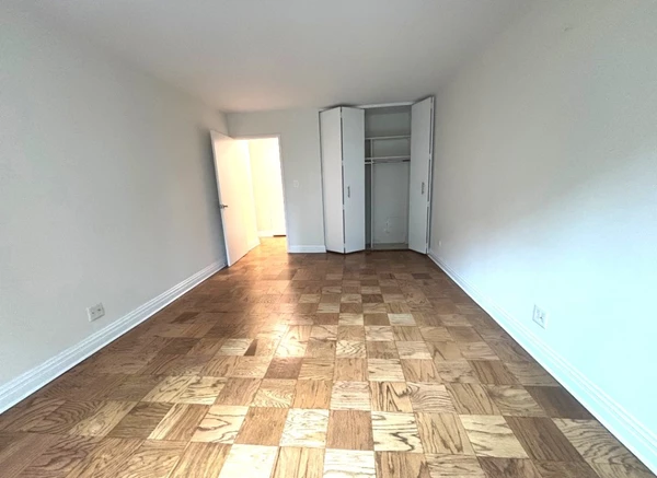1 bedroom apartment for rent in Upper East Side - Manhattan, New York