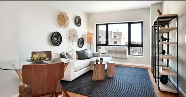 2 bedrooms apartment for rent in Astoria - Queens, New York